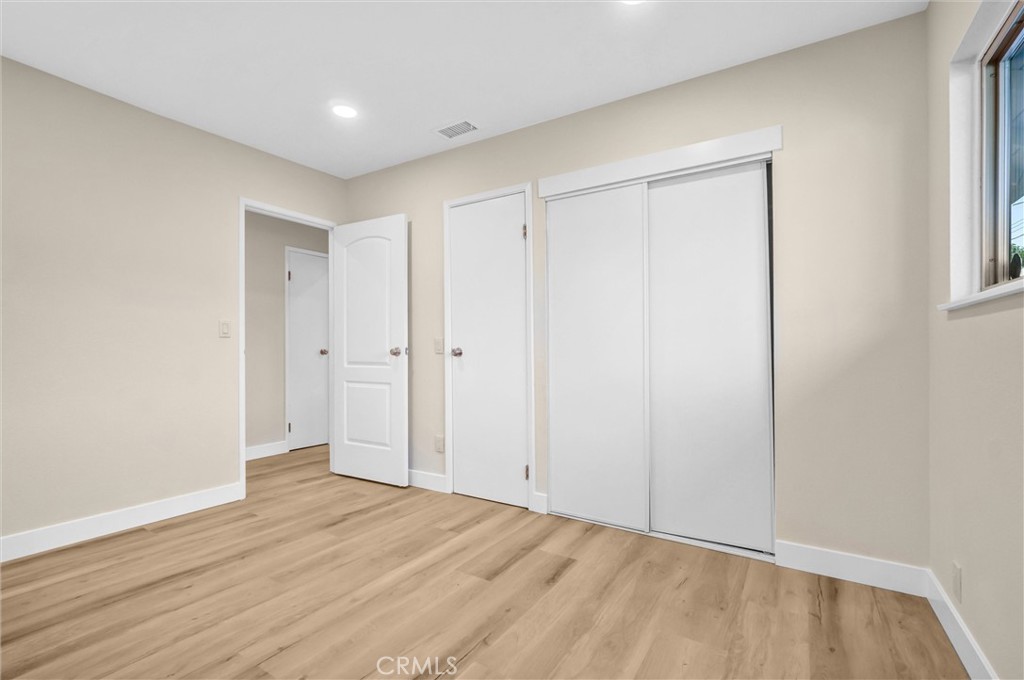 Halecrest (HALE) - Residential