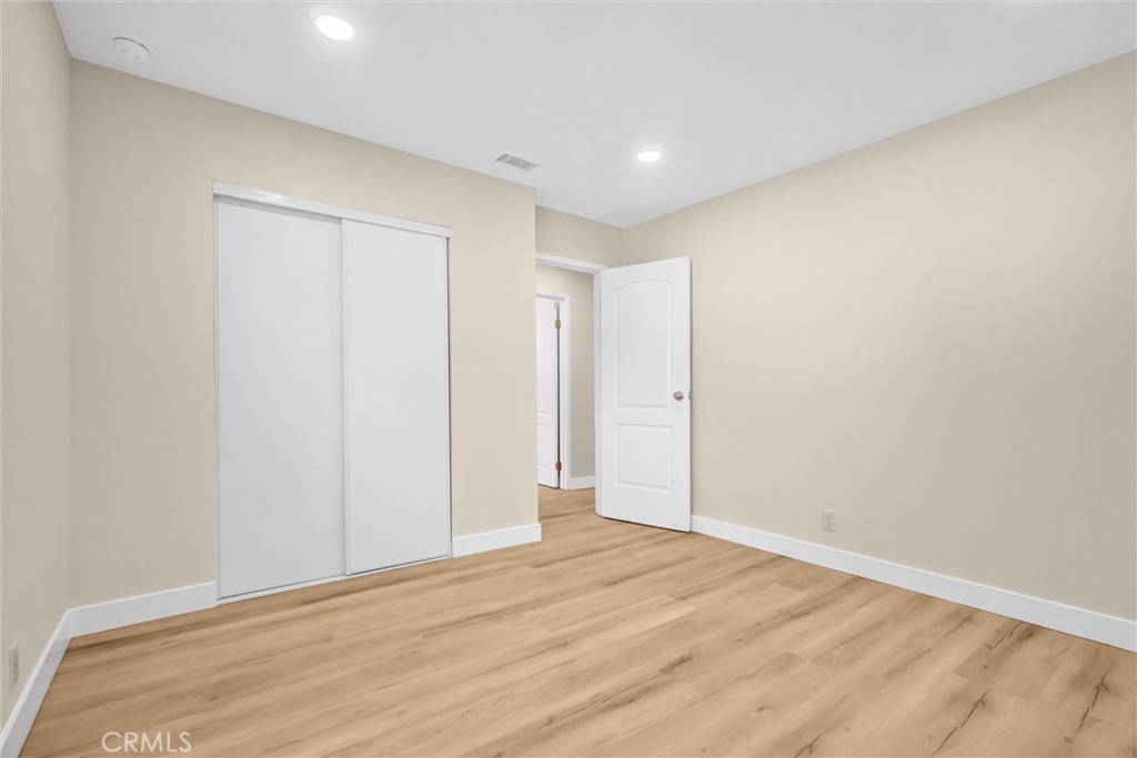 Halecrest (HALE) - Residential