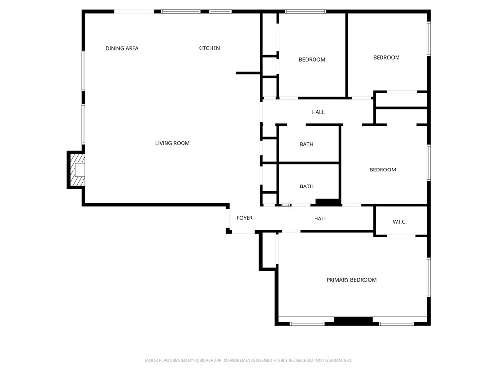 Halecrest (HALE) - Residential