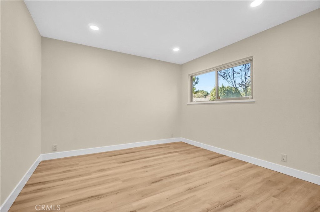 Halecrest (HALE) - Residential