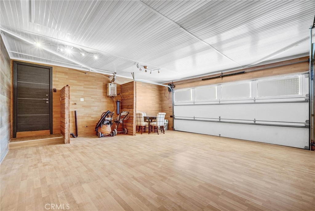 Halecrest (HALE) - Residential