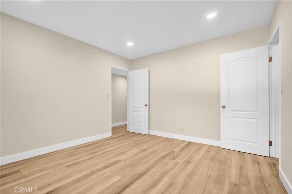 Halecrest (HALE) - Residential