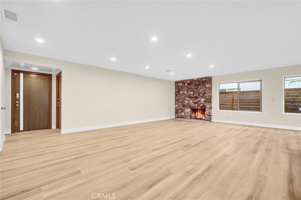 Halecrest (HALE) - Residential