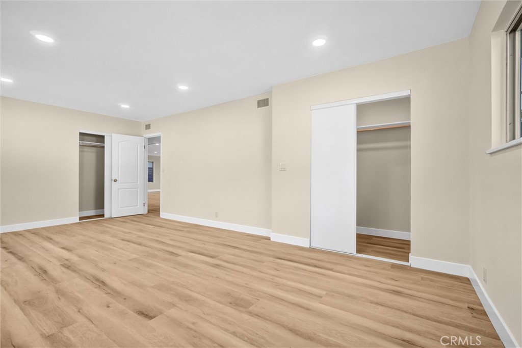 Halecrest (HALE) - Residential