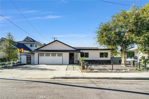 3157 Cork Ln, Costa Mesa, CA 92626 - MLS#: OC25265532