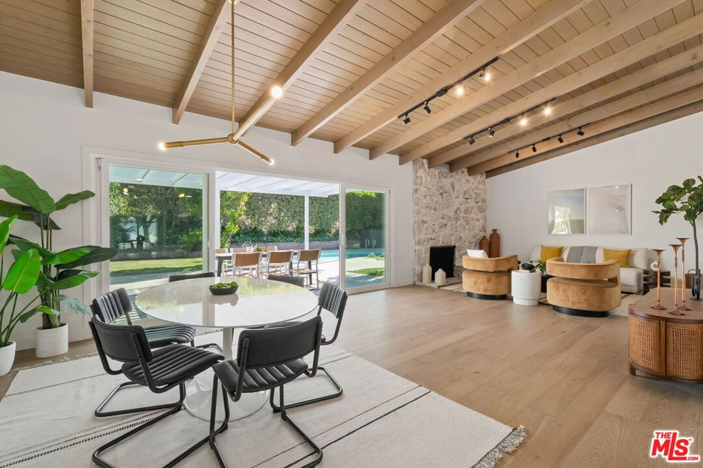 22946 Brenford Street