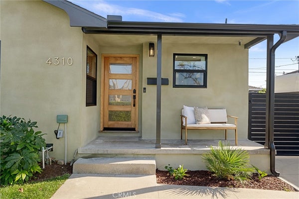 4310 CATHANN ST, TORRANCE, CA 90503 - Image 4dbe1b6daeeb1bf4d22d2b2c10ad81d5/2717507197