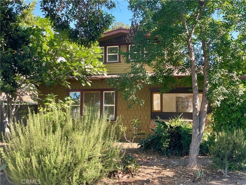 Photo of 831 Boylston ST, Pasadena, CA 91104 (MLS # CV26159959)