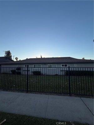1007 LOMBARD DR, REDLANDS, CA 92374 - Image 4dbe66b64568a7debc27775e5062bc67/1135369727