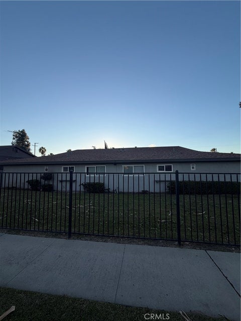Photo of 1007 Lombard DR, Redlands, CA 92374 (MLS # IG26222570)
