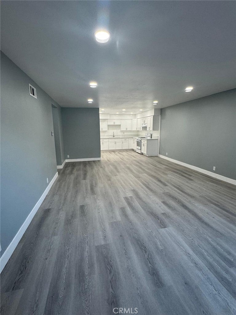 1007 Lombard