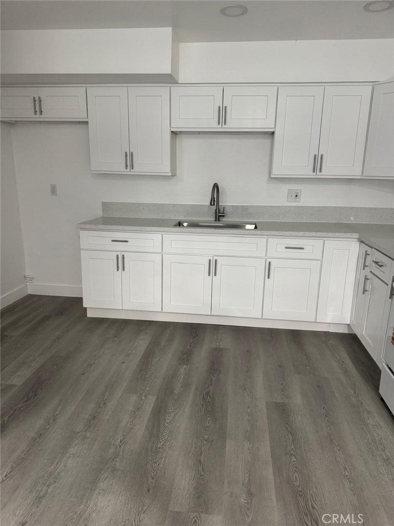 1007 Lombard