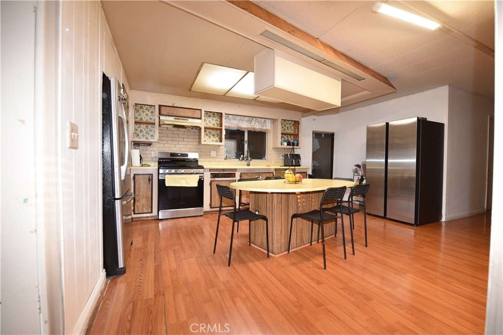 3033 E Valley 149