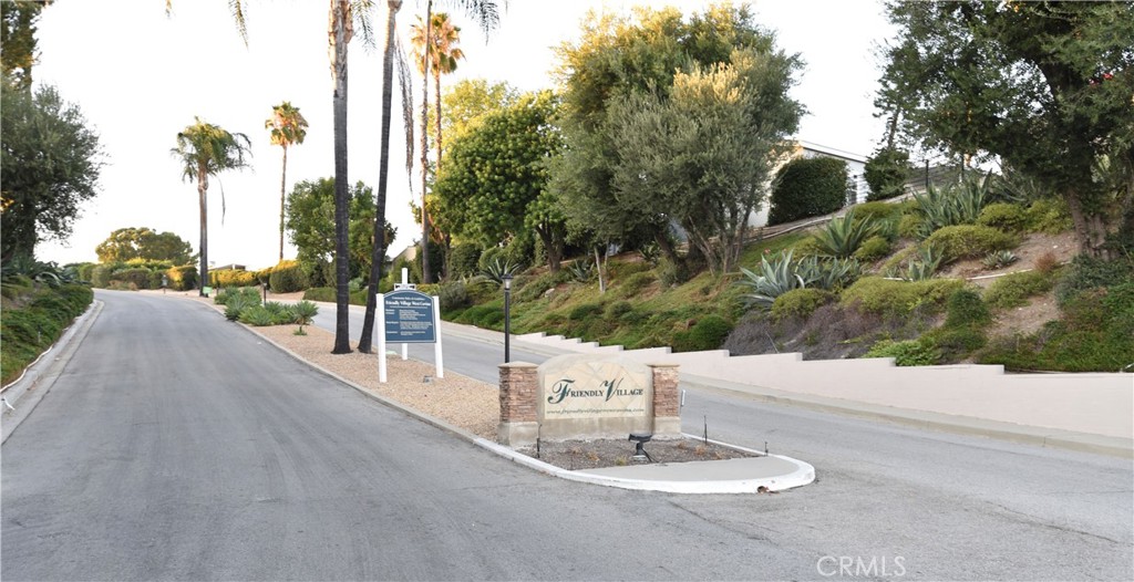3033 E Valley 149