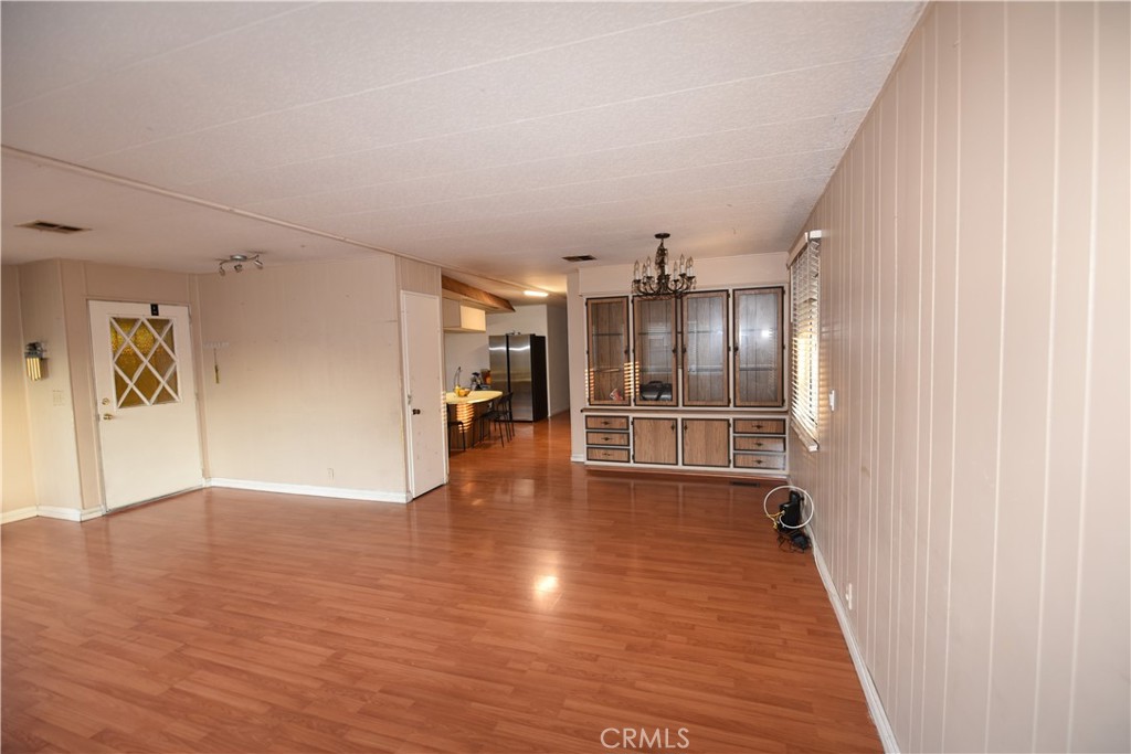 3033 E Valley 149
