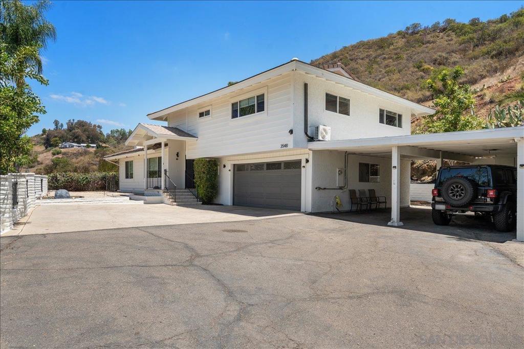 3548 Laurashawn Lane Ln
