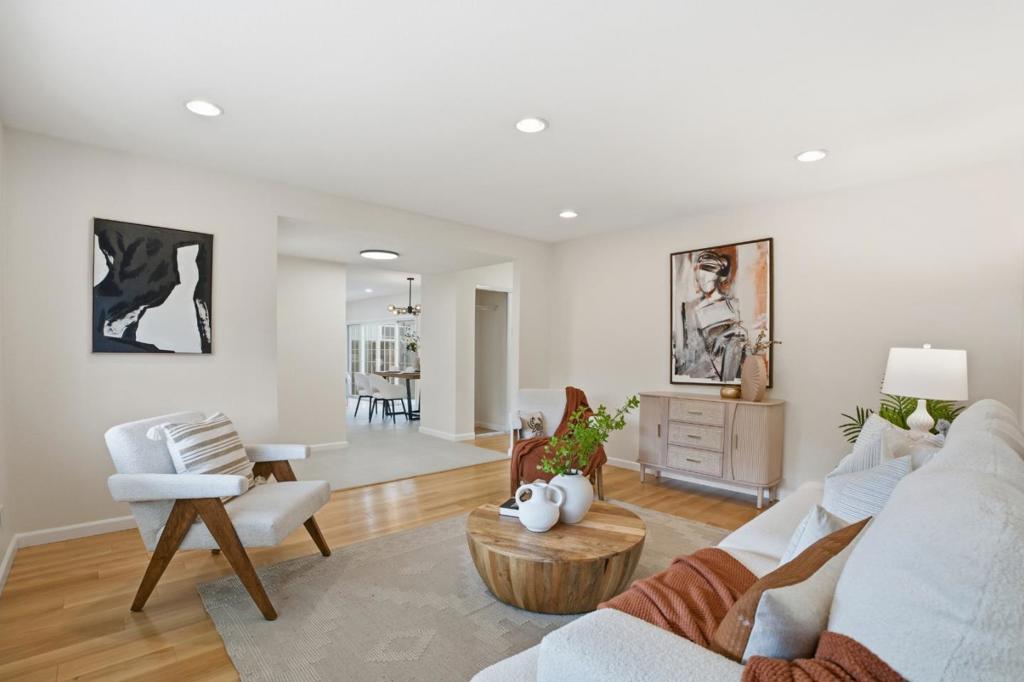 4513 Birchwood Court