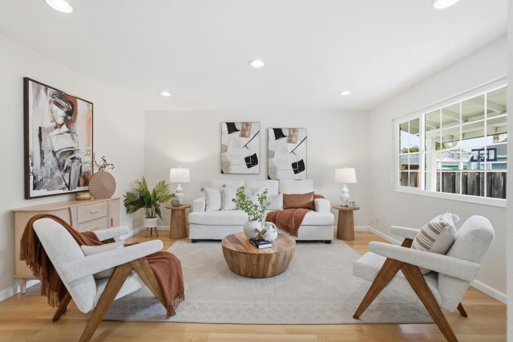 4513 Birchwood Court