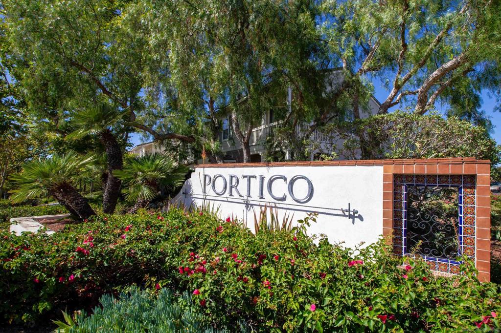 Carmel Valley - Residential