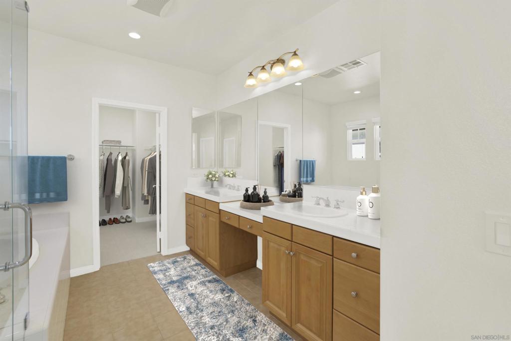 Carmel Valley - Residential