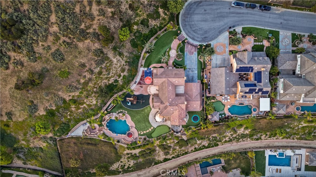 19636 Morgan Court