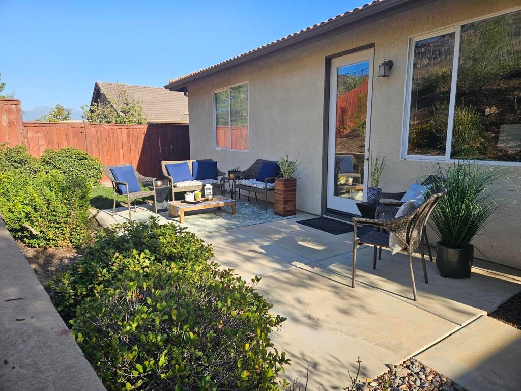 9270 Stephenson Lane