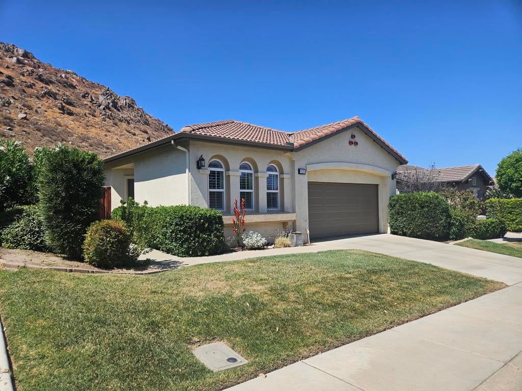 9270 Stephenson Lane