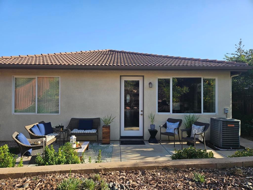 9270 Stephenson Lane
