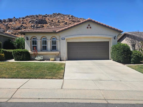 Photo of 9270 Stephenson Lane, Hemet, CA 92545 (MLS # 219153750DA)