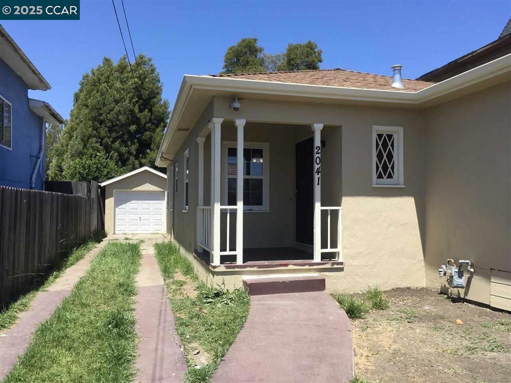 2041 84Th Ave