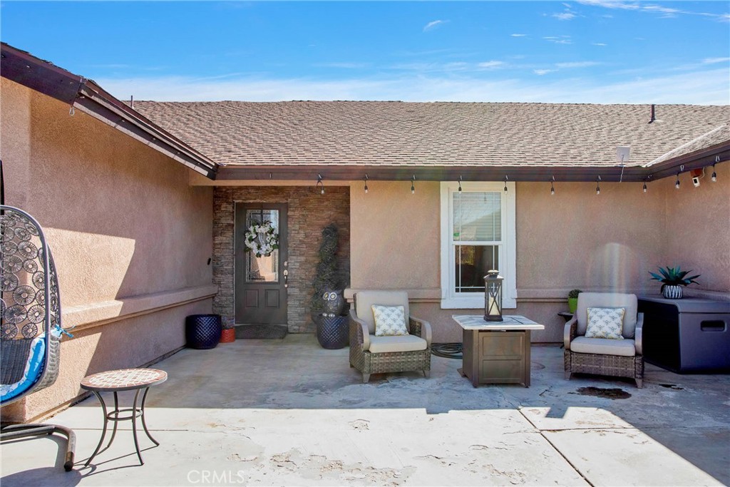 7575 Rancho Road