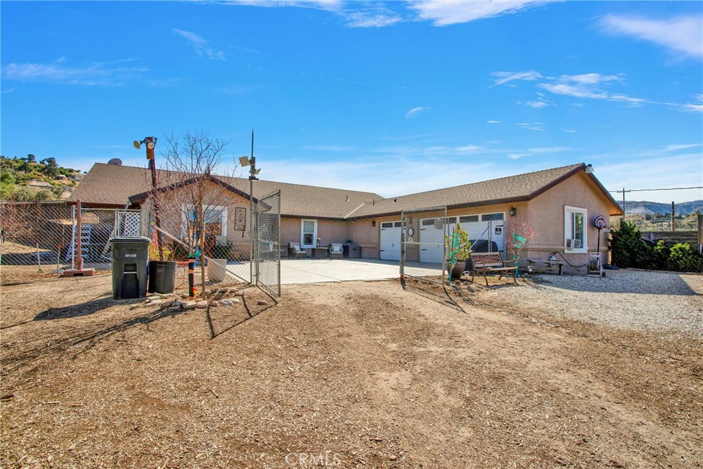 7575 Rancho Road
