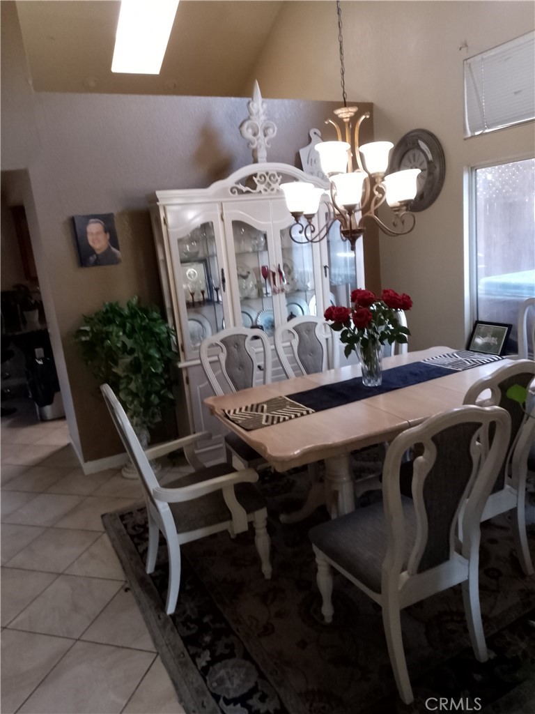 11439 Privet Court