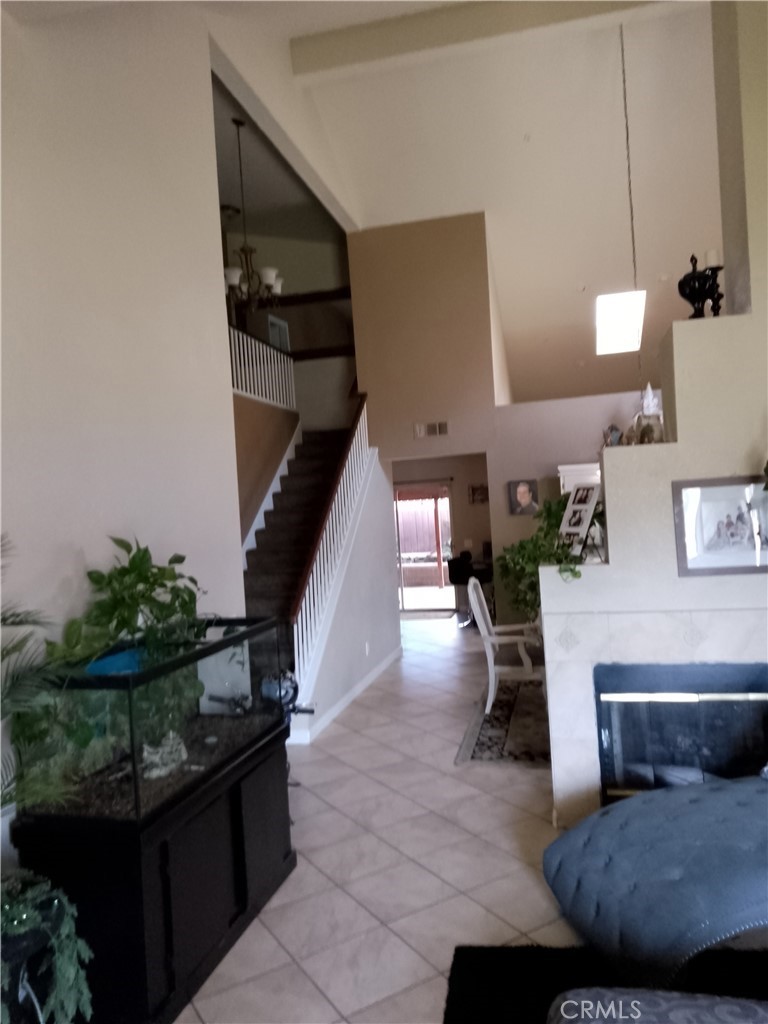 11439 Privet Court