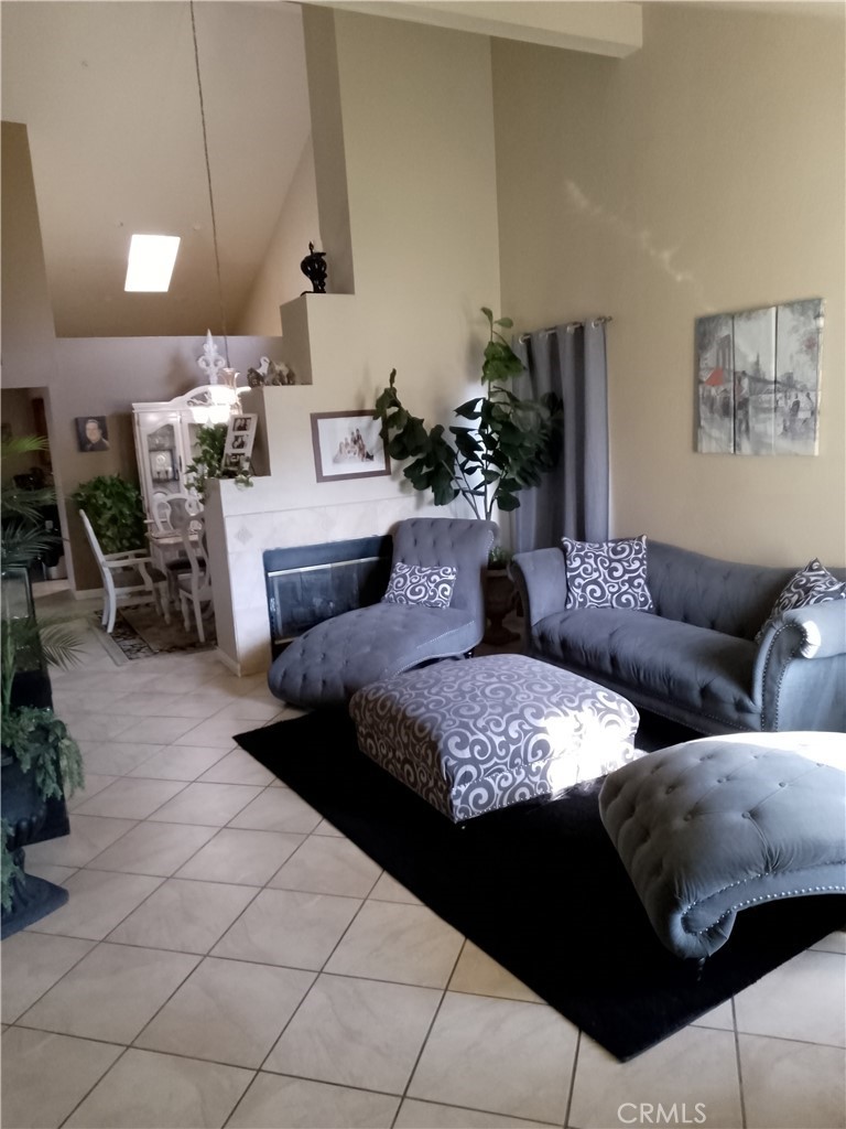 11439 Privet Court