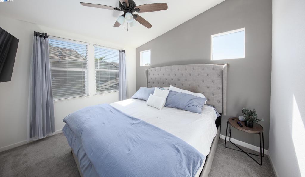 MUIRFIELD - Residential