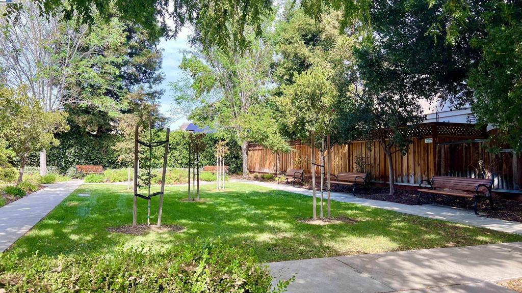 MUIRFIELD - Residential