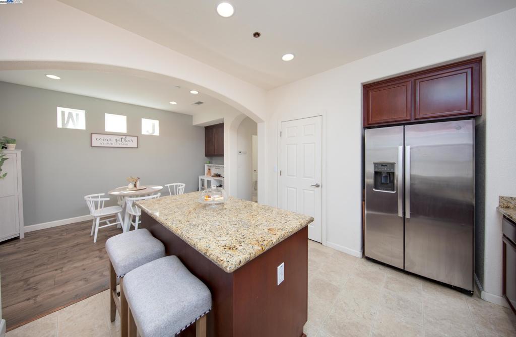 MUIRFIELD - Residential
