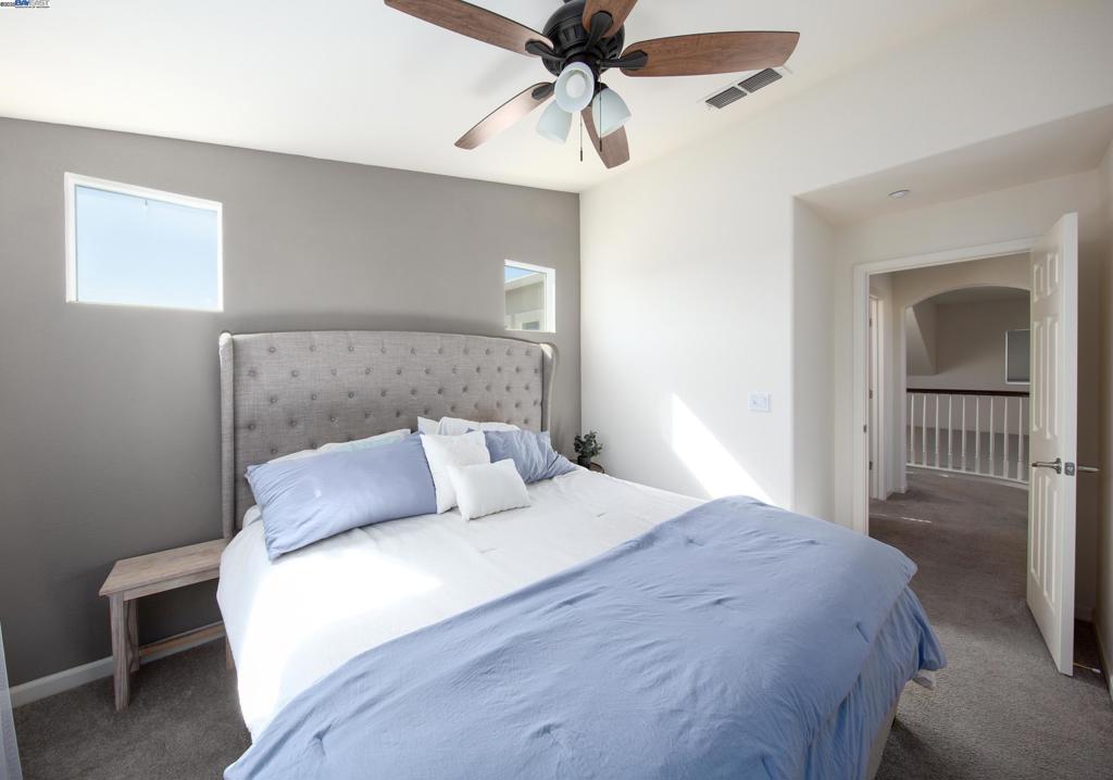 MUIRFIELD - Residential