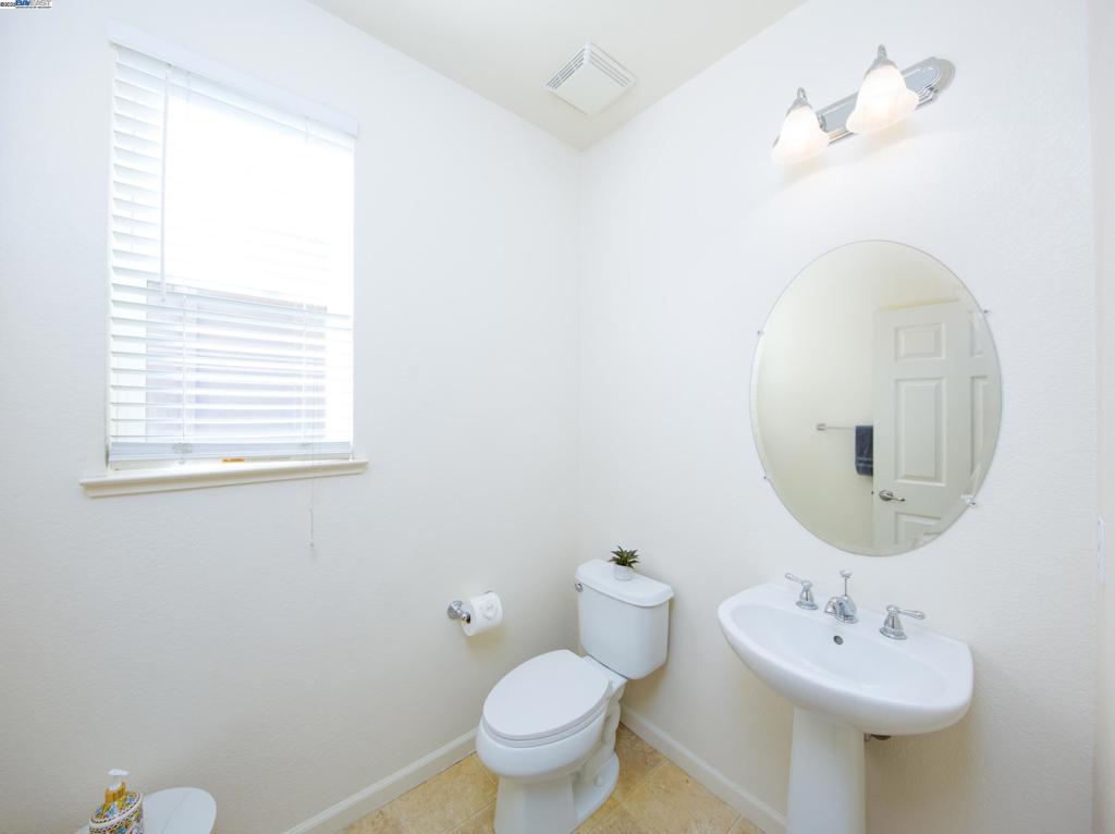 MUIRFIELD - Residential