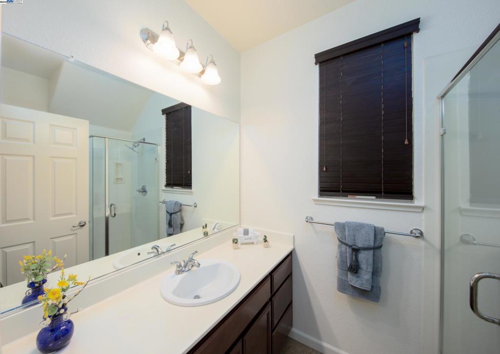 MUIRFIELD - Residential