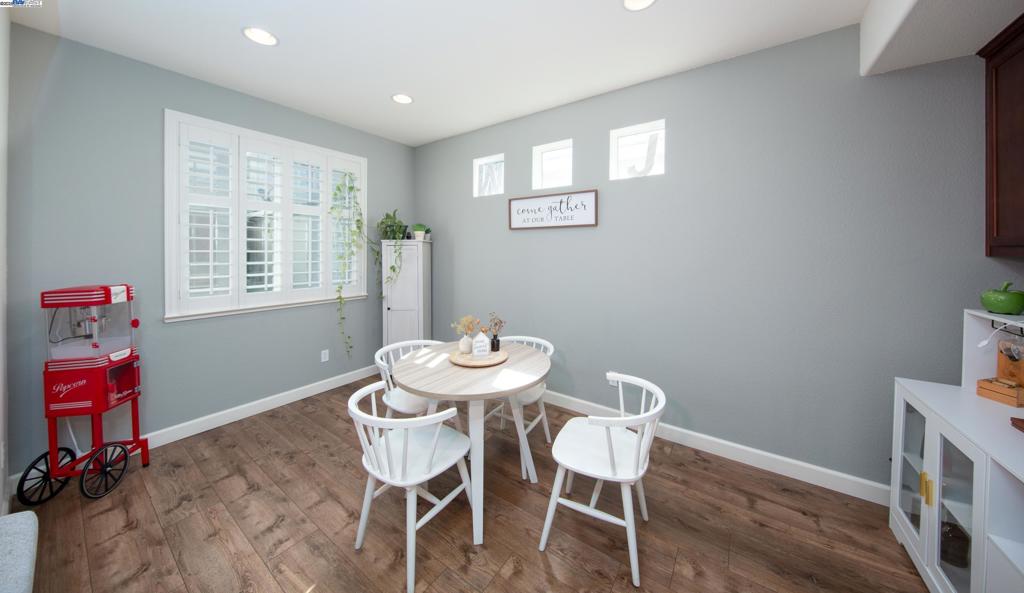 MUIRFIELD - Residential