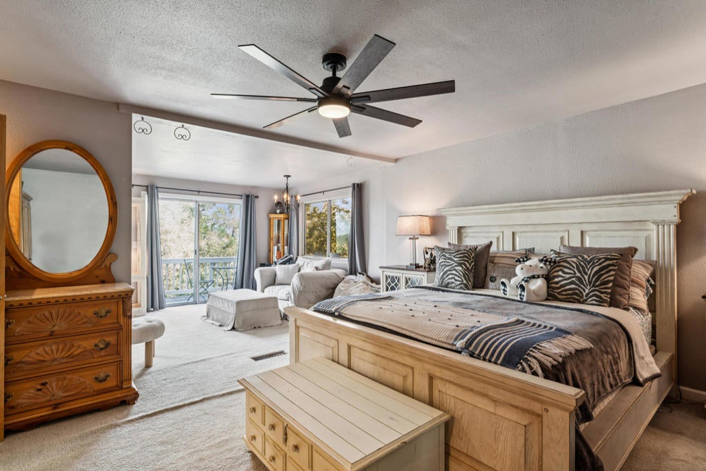 1287 Sequoia Drive
