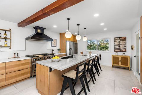 Photo of 4778 La Villa Marina #K, Marina Del Rey, CA 90292 (MLS # 26660517)