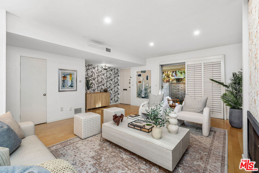 4778 La Villa Marina K