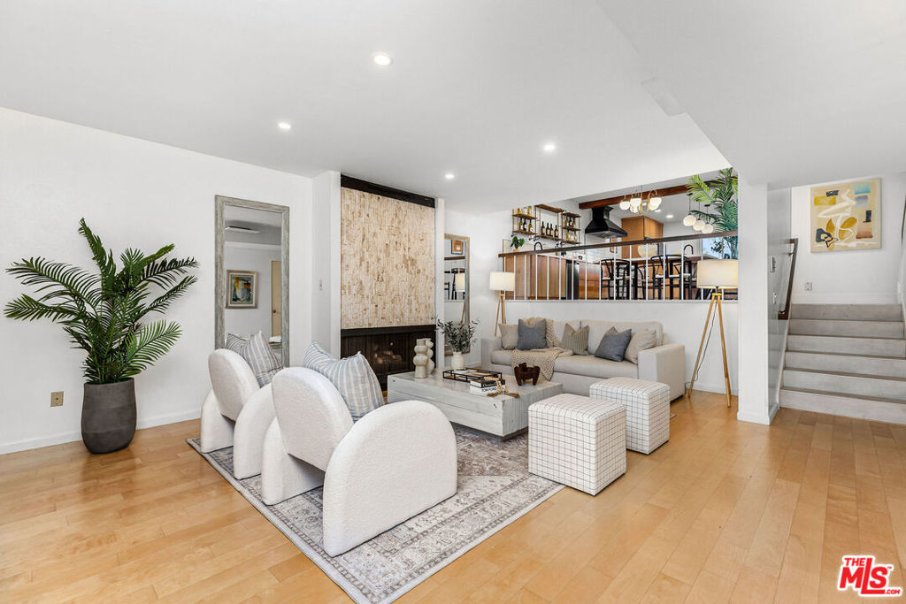 4778 La Villa Marina K