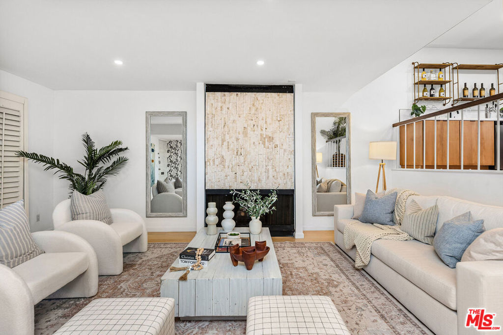 4778 La Villa Marina K