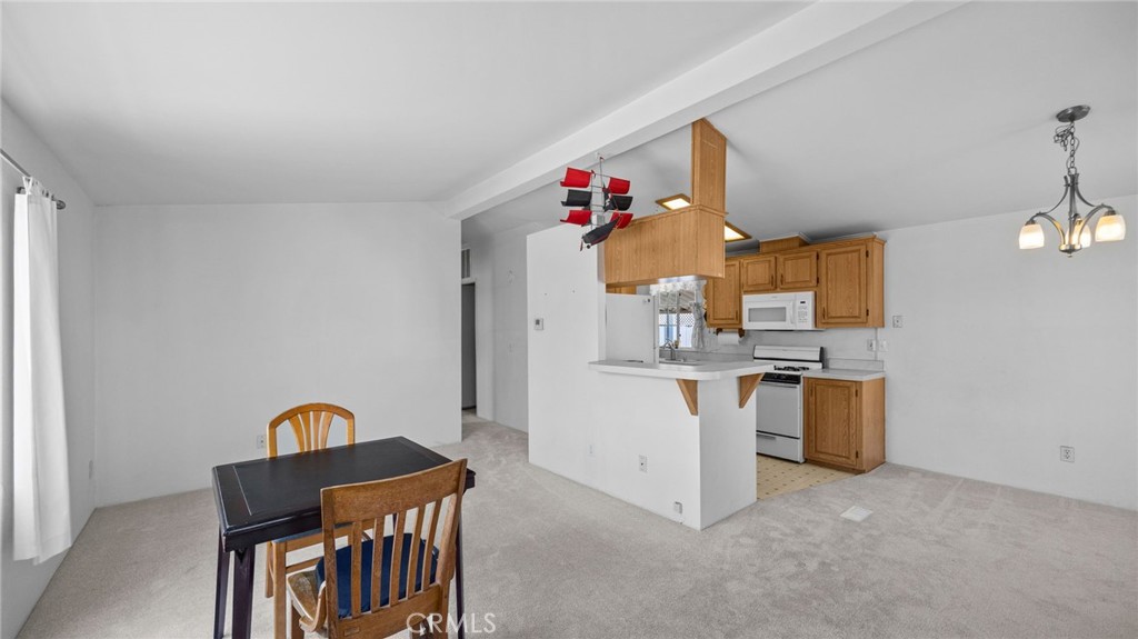 17261 GOTHARD Street 67