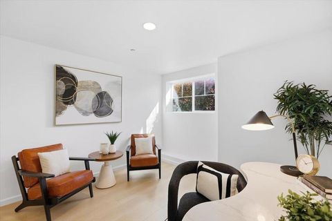 Tiny photo for 917 Vida Larga Loop, Milpitas, CA 95035 (MLS # ML82037538)