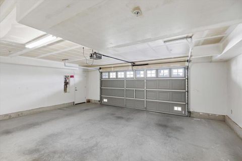 Tiny photo for 917 Vida Larga Loop, Milpitas, CA 95035 (MLS # ML82037538)